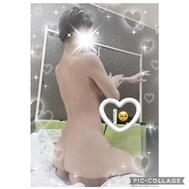24일 감사합니다♡ y님♡