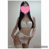 28일 감사합니다♡N님♡