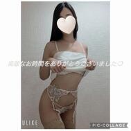 6일 감사합니다♡W님♡