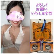 빠뜨릴 수 없는 것♡