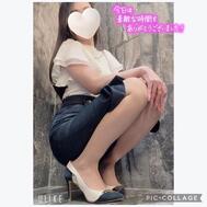 15 일 감사합니다 ♡ 신규 님 ♡