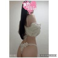 16일 감사합니다♡ 신규님♡