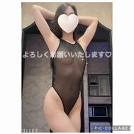 우유의 날 ♡ 치라 🙈