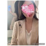 22일 감사합니다♡ 신규 S님♡