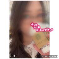 스핀 공개 🙈