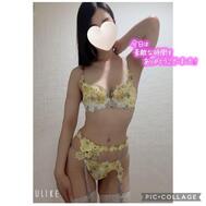 5 일 감사합니다 ♡ W 님 ♡