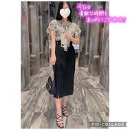 7 일 감사합니다 ♡ T 님 ♡