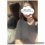 12일 감사합니다♡ 신규님♡