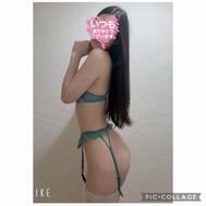 13일 감사합니다♡ K님♡
