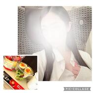 슈퍼 좋은 아침 ♡
