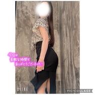 20일 감사합니다♡T님♡
