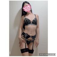 20일 감사합니다♡N님♡