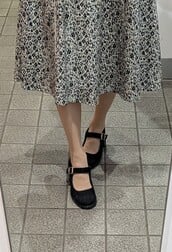 어제 권유 T님에게 감사드립니다 ♡