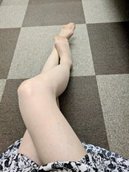 안녕하세요 ♡