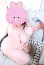 여자 휴가 중