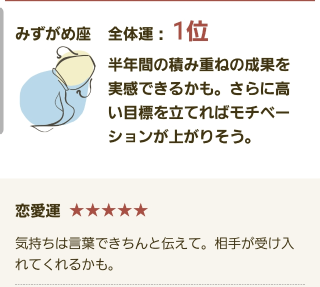 20260706_080220_1cfc90815a6cd5fa6acdb68644f81675.png
