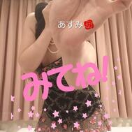 별자리를 좋아하는 뿌리⭐