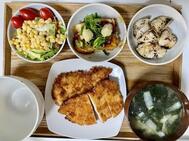 사요테이