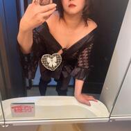 🦋 이런게...좋아🥰