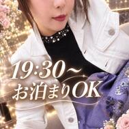 🦋 아침의 나, 들여다 본다? 🦋