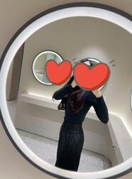 스시 ♡ 스스 ♡ OSUSHI ♡