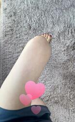 즐거운 밤♡