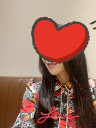 오늘도♡