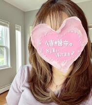 초대 기다리고 있습니다 ♡