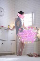 감사합니다 ✨️