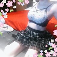 좋은 아침 추자 💋💕