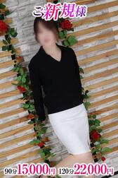 [만나서 반갑습니다]로 시작하는 인연을 소중히하고 있습니다!