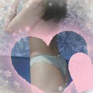 [제목]from:피보나치 수열씨