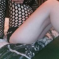 이런 휴일도 좋아♡