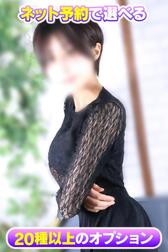 이벤트의 마지막은 💖