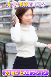 어느 것이 편리합니까?