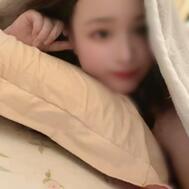 담요에 와서 함께 따뜻하게하고 싶다 ♡