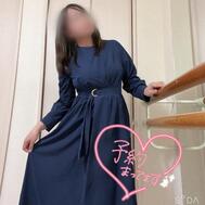 역시 원피스를 좋아 ♡