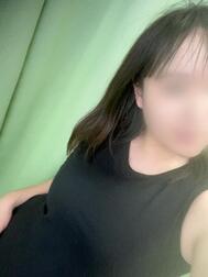 무사히♡