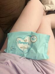 어쨌든 빵 퍼스를 가장 좋아하는 ♡