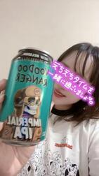 [제목]from:레몬파인씨