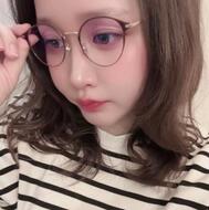 휴일은