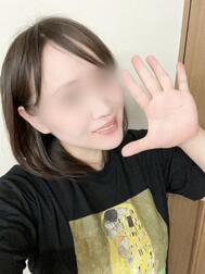 모모네 11 사이 (연표)