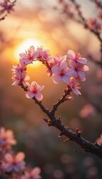 안녕하세요♡ 감사합니다일기♡