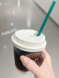 안녕하세요♡