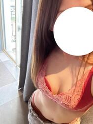 다음은(´•ω•`๑)♡