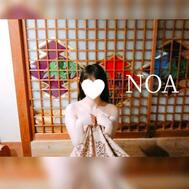 F양/PAL