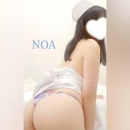 후 1개월