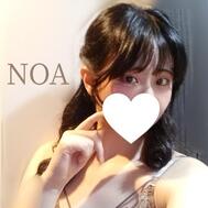 표제
