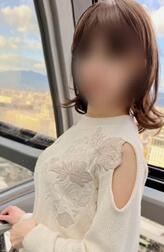 [제목]from:봄 여름 가을 겨울씨