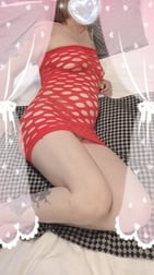 좋은 아침